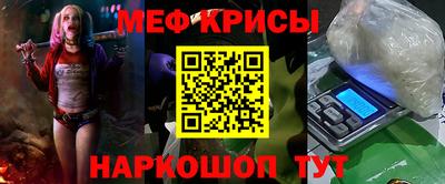 дистиллят марихуана Гай