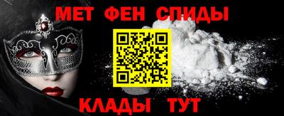 дистиллят марихуана Гай