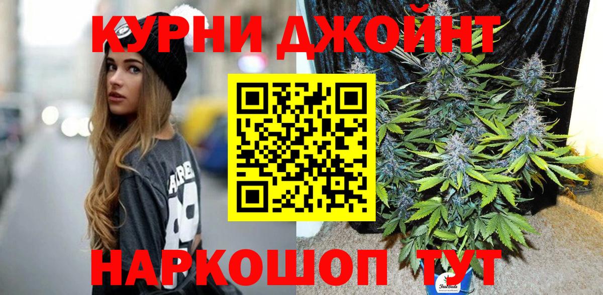Бошки марихуана планчик  Бошки Шишки план  Бошки Шишки AK-47  Йошкар-Ола  Вход с VPN 